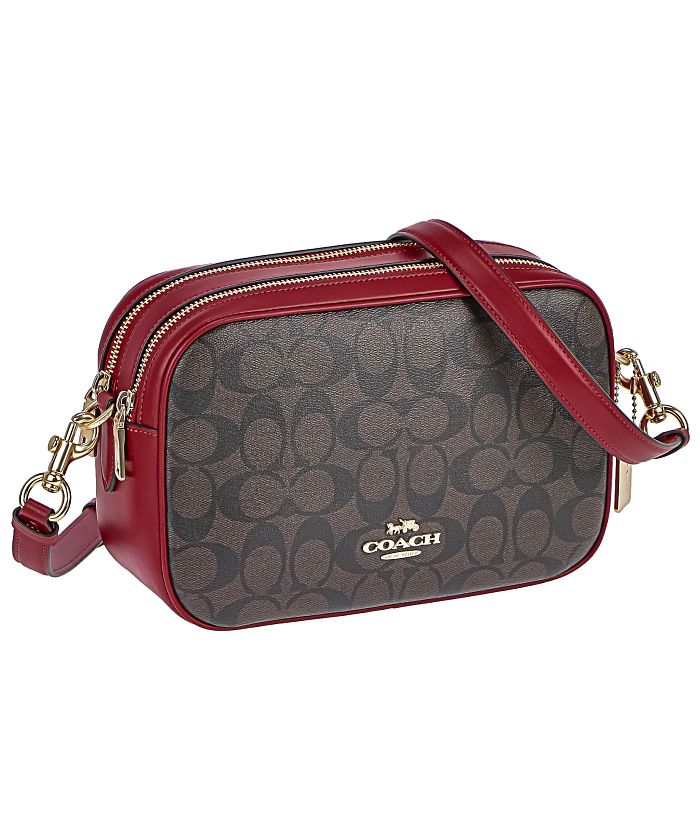 セール】COACH コーチ 68168 ショルダーバッグ(504838757) | コーチ