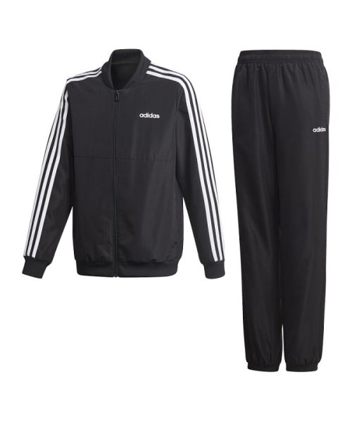 セール トラックスーツ ジャージセットアップ Track Suit アディダス Adidas Magaseek