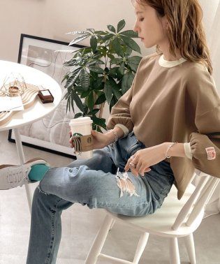 トップス レディース の人気ランキング Magaseek