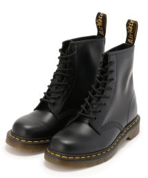 ドクターマーチン Dr.Martens 8ホール 1460 レディース ブーツ WOMENS 8EYE BOOT R11821006  R11821600 メンズ(503007814) | ドクターマーチン(Dr.Martens) - MAGASEEK