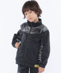 SHIPS KIDS/【SHIPS KIDS別注】ATHLETA:100～130cm / ＜防水・透湿・防風＞ボンフィルター ジャケット/504840967