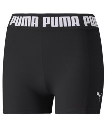 PUMA/ウィメンズ トレーニング ストロング 3インチ タイツ/504841190
