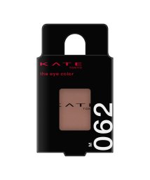 KATE/ケイト　ザ　アイカラー　０６２/504841409