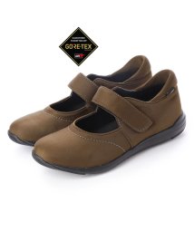 MADRAS/【GORE－TEX】マドラスウォーク madras Walk スマートなラストが特徴のゴアテックス ストレッチシリーズ  MWL1005/504842126