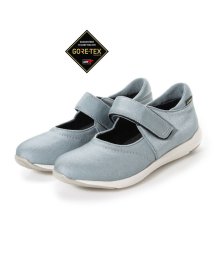 MADRAS/【GORE－TEX】マドラスウォーク madras Walk スマートなラストが特徴のゴアテックス ストレッチシリーズ  MWL1005/504842126