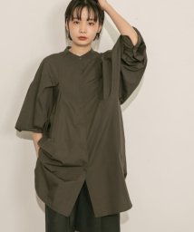 ケービーエフ Kbf ワンピース ドレスの通販 Magaseek