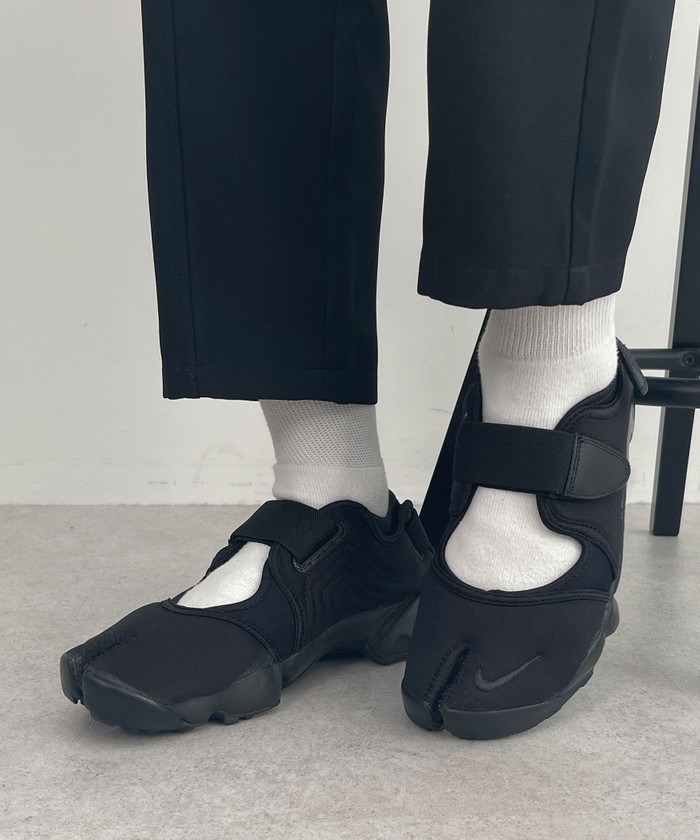 につけない ｎｉｋｅ ａｉｒ ｒｉｆｔ エアリフト ナイキ Nike 丸井 マルイ 店 サイズと Shineray Com Br