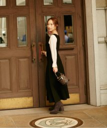 プロポーション ボディドレッシング Proportion Body Dressing ワンピース ドレスの通販 Magaseek