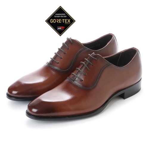 【GORE－TEX】マドラス madras ビジネスシューズ M4504G 人気・おすすめ｜使いやすい・旅行におすすめ 品質保証 全国発送