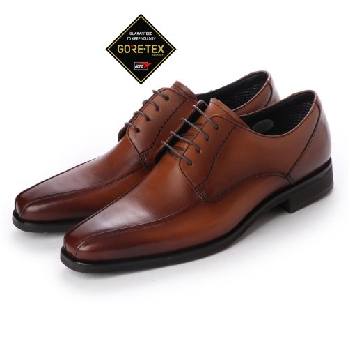 【GORE－TEX】マドラスウォーク madras Walk ゴアテックス フットウェア スクエアトウのツーシーム MW5901 madras Walk ゴアテックス フットウェア