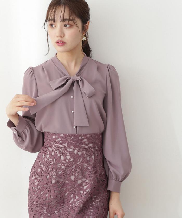 プロポーションボディドレッシング(PROPORTION BODY DRESSING) | 通販 ...