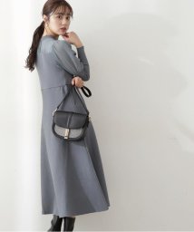 プロポーション ボディドレッシング Proportion Body Dressing ワンピース ドレスの通販 Magaseek