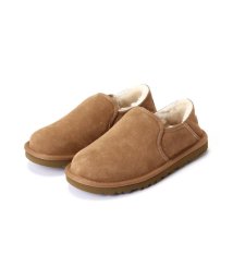 B'2nd(ビーセカンド)/UGG（アグ）KENTON/ 3010/ベージュ