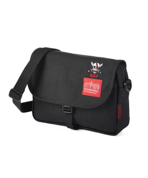 限定品 マンハッタンポーテージ ワンピース ショルダーバッグ メンズ レディース ミニ 小さめ Manhattan Portage Mp1410onepiece マンハッタンポーテージ Manhattan Portage Magaseek 限定品 マンハッタンポーテージ ワンピース ショルダーバッグ メンズ レディース ミニ 小さめ Manhattan Portage Mp1410onepiece マンハッタンポーテージ Manhattan Portage Magaseek