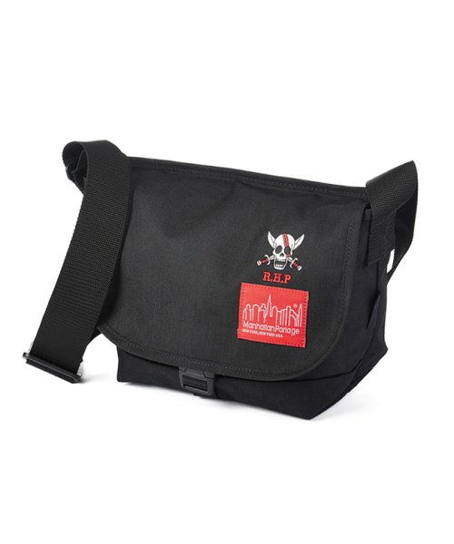 限定品 マンハッタンポーテージ ワンピース ショルダーバッグ メンズ レディース Manhattan Portage Mp1605jronepiece マンハッタンポーテージ Manhattan Portage Magaseek