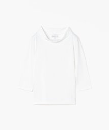 agnes b. FEMME/J000 TS Tシャツ/504819443