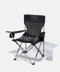 BEAUTY&YOUTH UNITED ARROWS/【別注】 ＜COLEMAN（コールマン）＞ R/MESH CHAIR/リゾートチェア/504843762