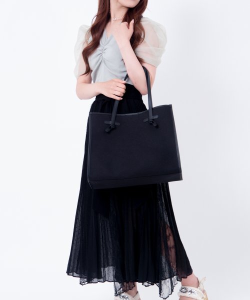 GIANNI CHIARINI ジャンニキャリーニ バッグ 