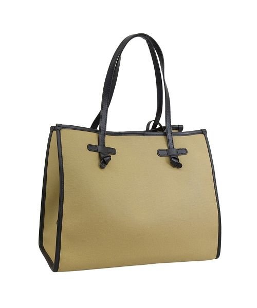 GIANNI CHIARINI ジャンニキャリーニ バッグ 