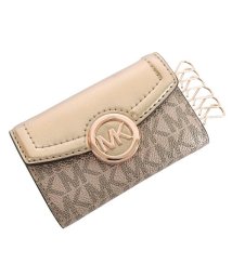 MICHAEL KORS/MICHAEL KORS マイケルコース キーケース/504844776