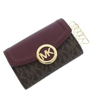 MICHAEL KORS/MICHAEL KORS マイケルコース キーケース/504844778