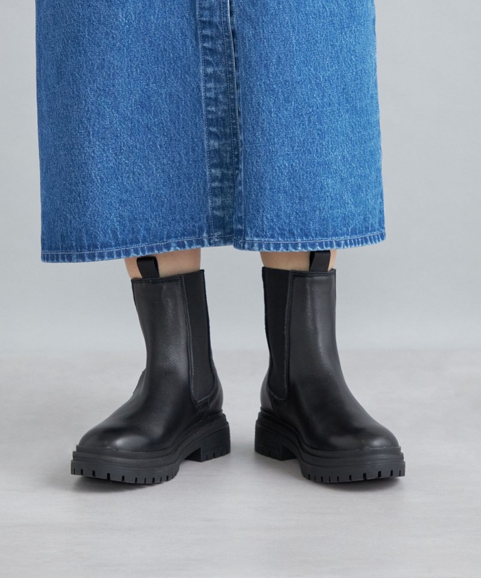 値下げ!定番ブーツ!】ships boots シップス ブーツ | tspea.org