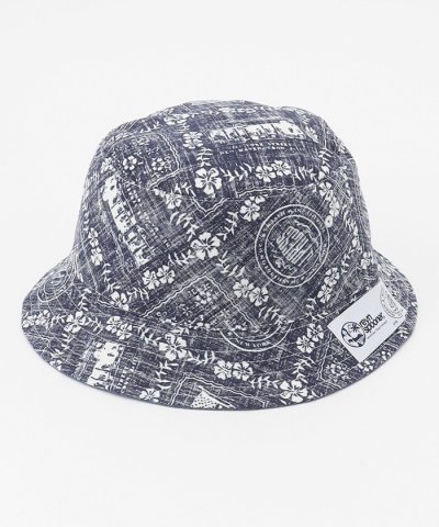 【120th anniversary】J.PRESS×REYN SPOONER