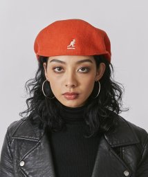 KANGOL(KANGOL)/KANGOL Wool 504/その他系4