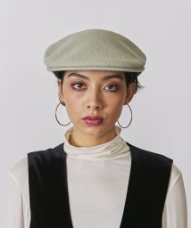 KANGOL(KANGOL)/KANGOL Wool 504/その他系2