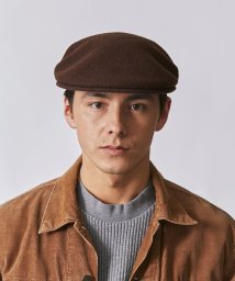 KANGOL(KANGOL)/KANGOL Wool 504/その他系6