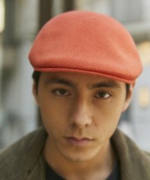 KANGOL(KANGOL)/KANGOL Seamless Wool 507/その他系2