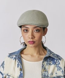 KANGOL(KANGOL)/KANGOL Seamless Wool 507/その他系1