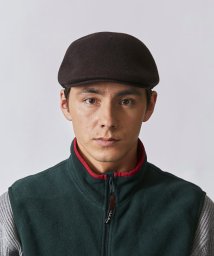 KANGOL(KANGOL)/KANGOL Seamless Wool 507/その他系4