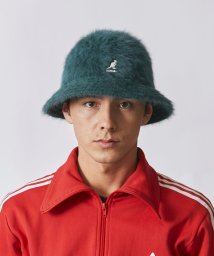 KANGOL(KANGOL)/KANGOL Furgora Casual/その他系3