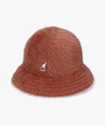 KANGOL(KANGOL)/KANGOL Furgora Casual/その他系4