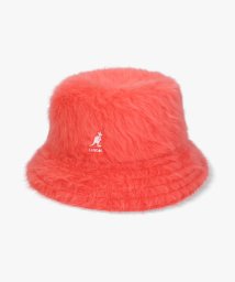 KANGOL(KANGOL)/KANGOL Furgora Bucket/その他系1