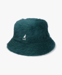 KANGOL(KANGOL)/KANGOL Furgora Bucket/その他系2