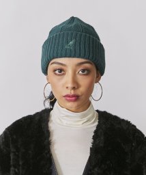 KANGOL(KANGOL)/KANGOL Hidden Label Pull On/その他