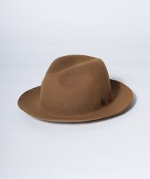 arth/arth Crashable Fedora/504836994