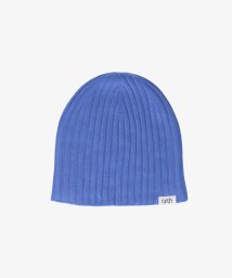 arth/arth  Silk Double Beanie/504837001