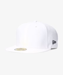 NEW ERA(ニューエラ)/NEW ERA  5950 BASIC/ホワイト