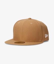 NEW ERA(ニューエラ)/NEW ERA  5950 BASIC/ホワイト系1