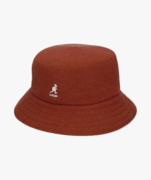 KANGOL(KANGOL)/KANGOL Wool Lahinch/その他系2