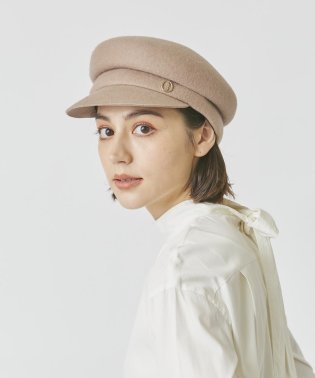帽子 レディース の人気ランキング Magaseek