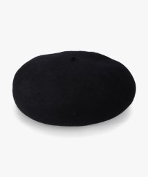 OVERRIDE/OVERRIDE  BASQUE BASIC BERET/504837183