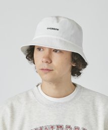 OVERRIDE/OVERRIDE  x BRANDALISED BUCKET D.N./504837234