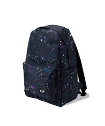 BACKYARD FAMILY(バックヤードファミリー)/kiu キウ ウォータープルーフデイバックパック WP DAY BACKPACK/その他