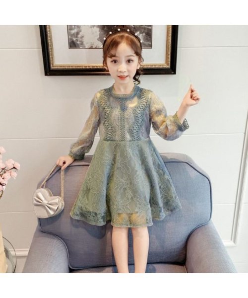 子供 ワンピース レース 春夏秋 Kdress6059 バックヤードファミリー Backyard Family Magaseek 子供 ワンピース レース 春夏秋 Kdress6059 バックヤードファミリー Backyard Family Magaseek