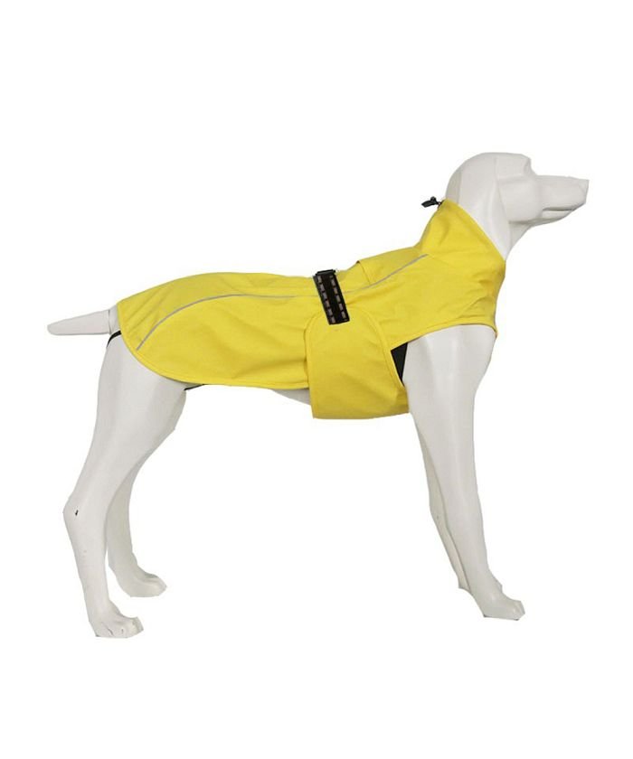 ペット トイレ 自動 犬用品の人気商品 通販 価格比較 価格 Com