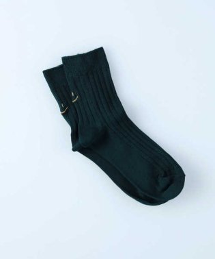 ライトオン Right On レディース の人気ランキング Magaseek